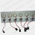 Melody module for greeting cards,vocal module,melody chip,voice module